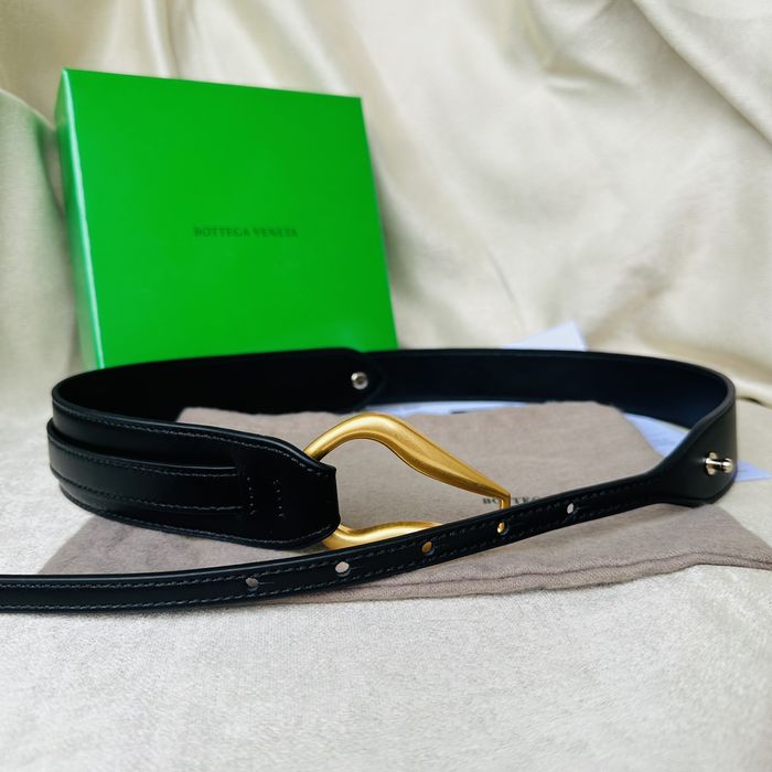 Bottega Veneta Belt 40MM BVB00020